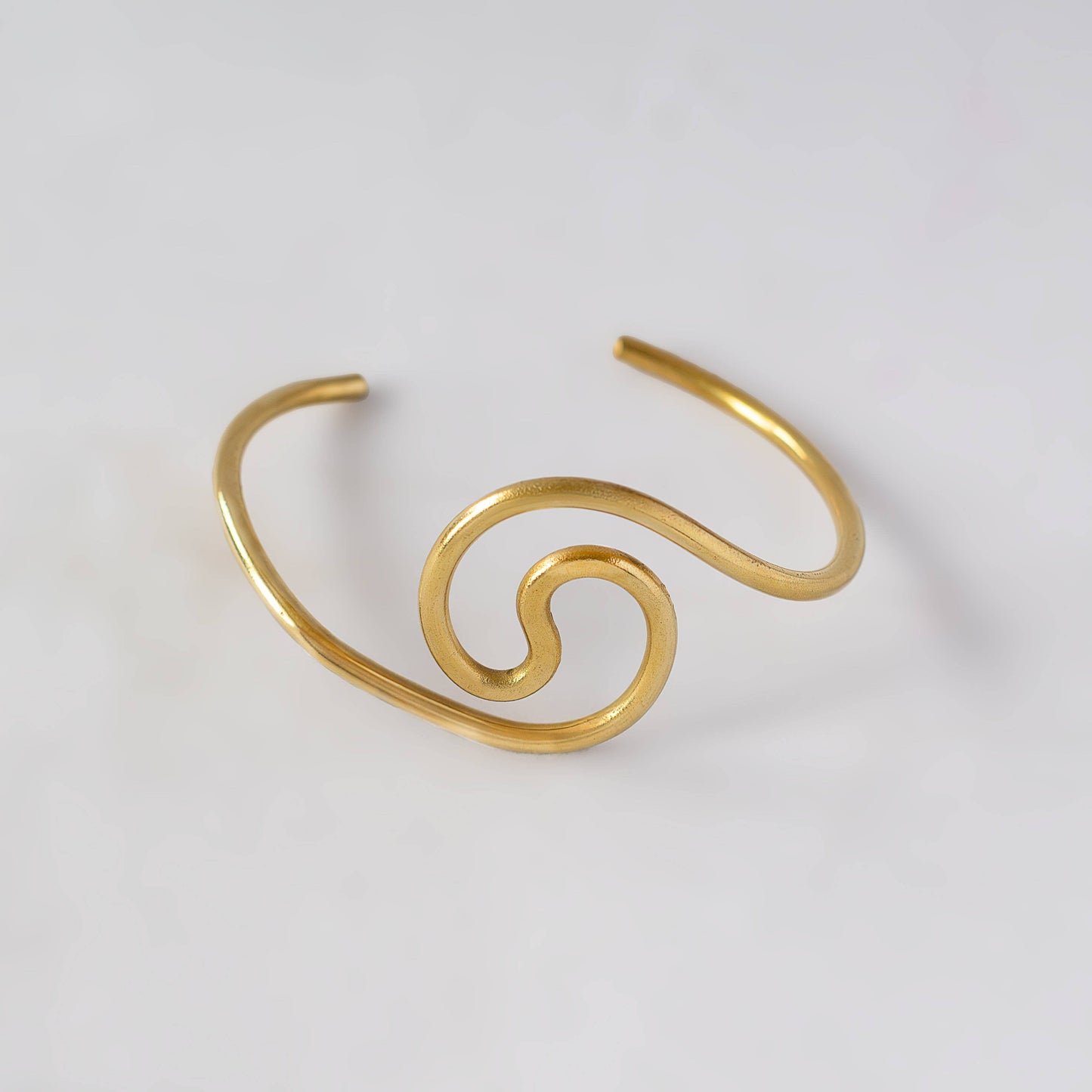 Bracelet - Milele
