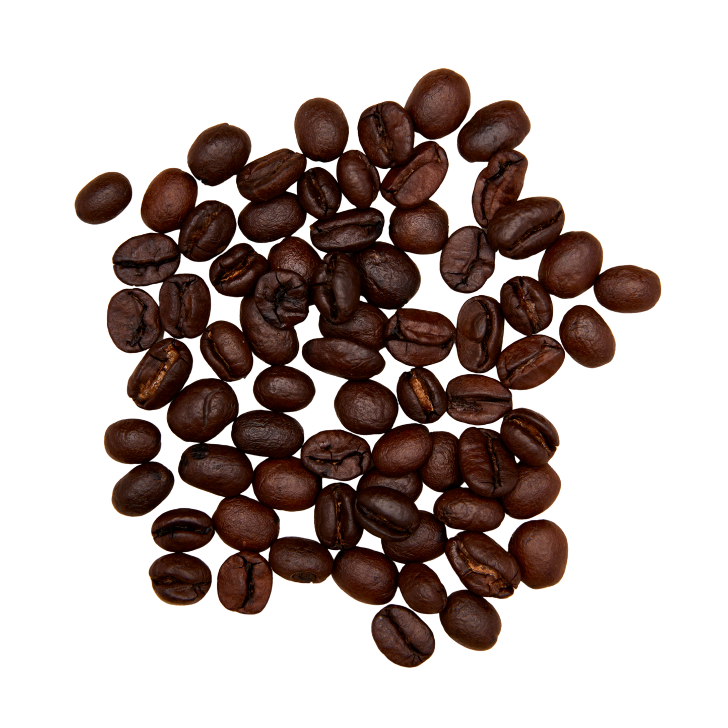 Kahawa Coffee - Serengeti Blend