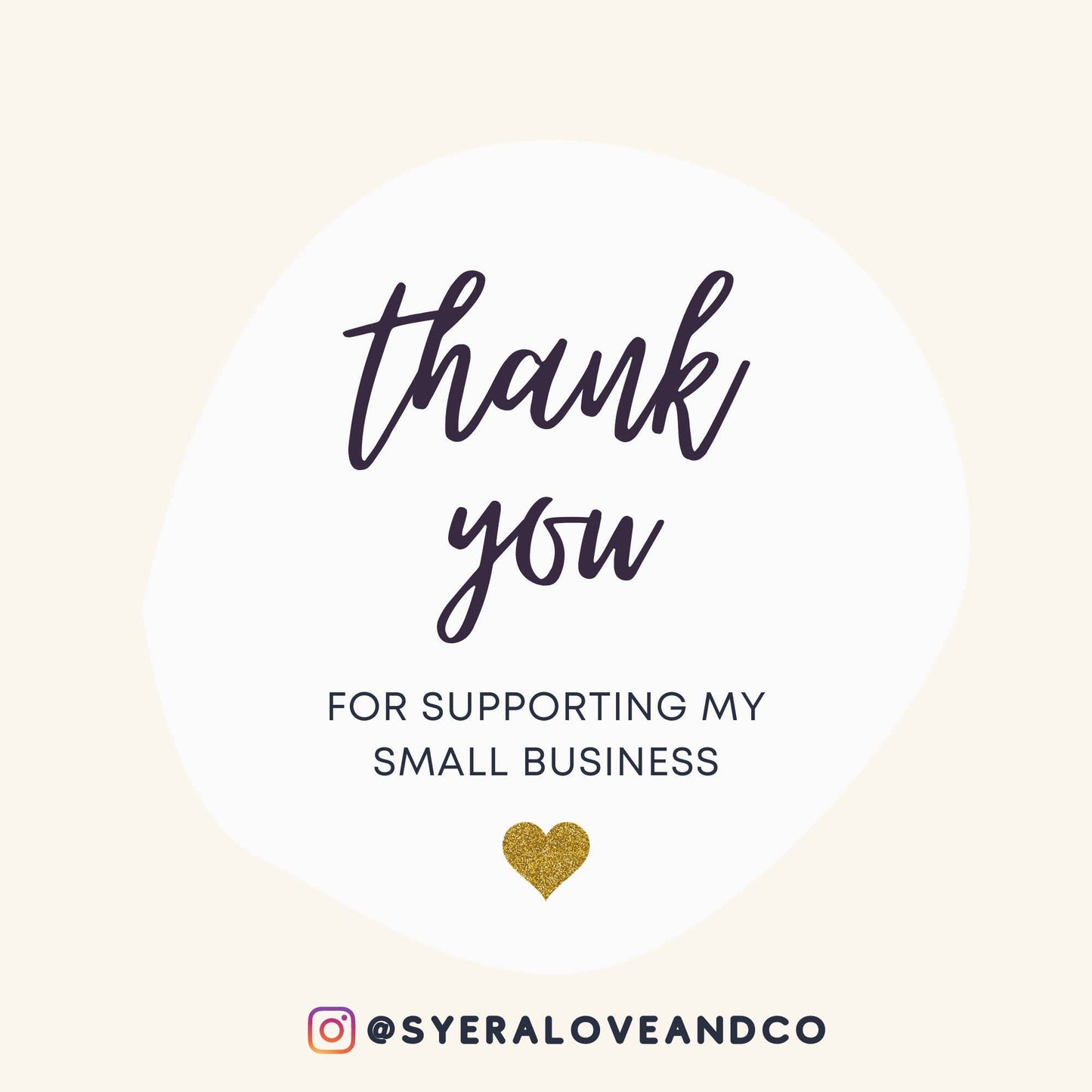 Vinyl Stickers - Book Shelf