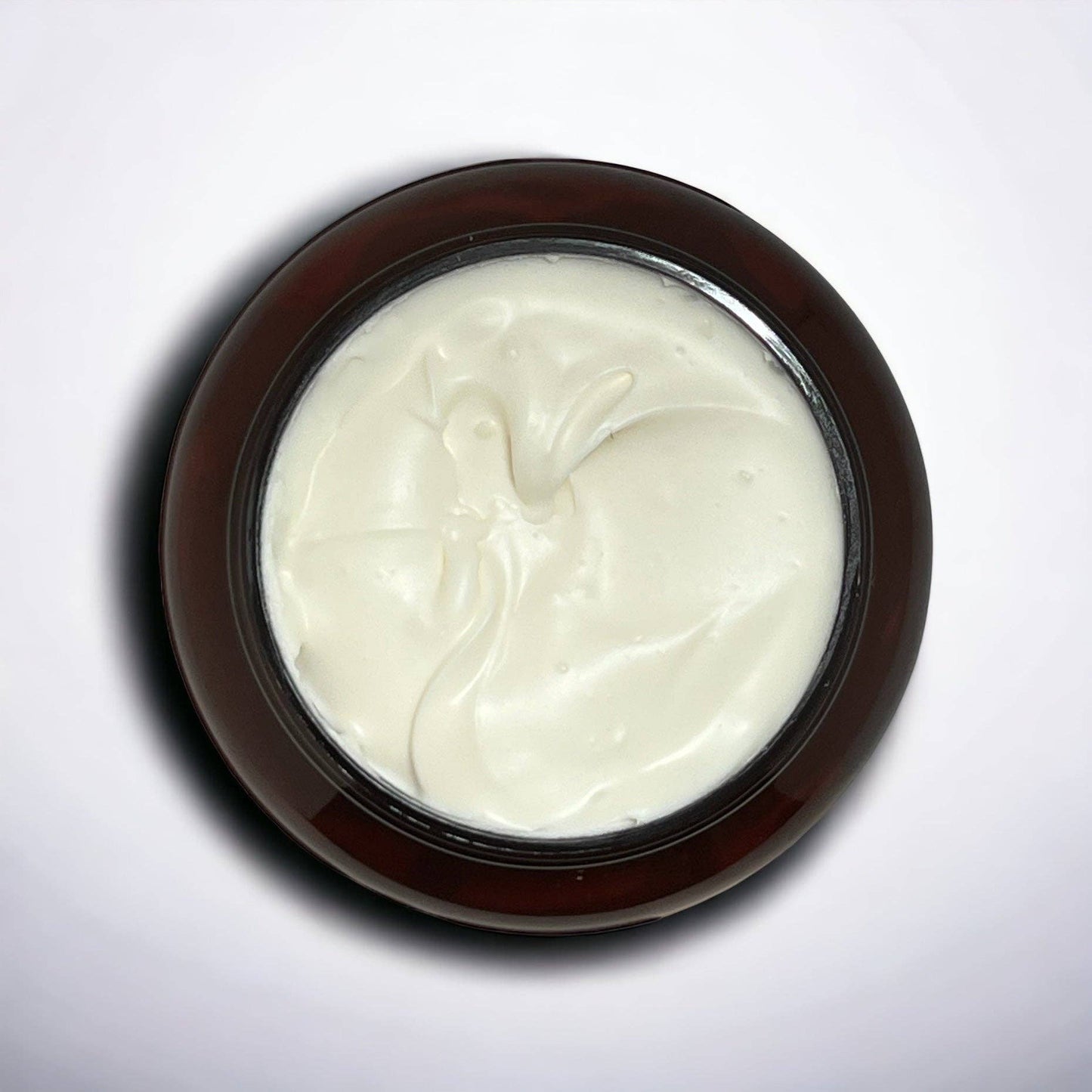 Body Butter - MILK + HONEY