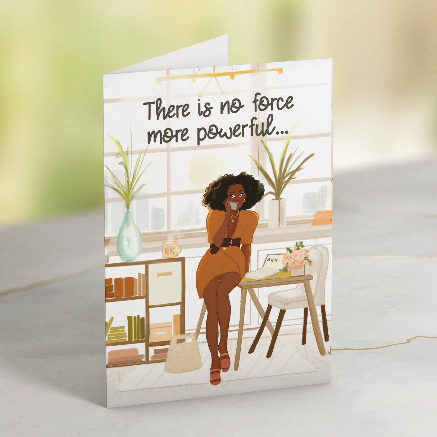 All Occasion Cards - Sister Friend 2 Assortment