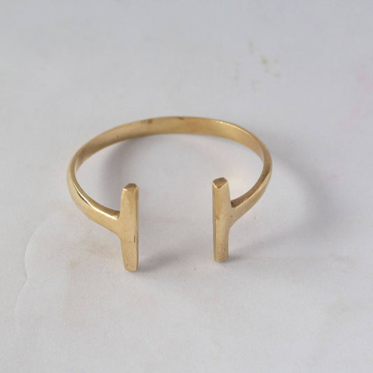 Bracelet - Simba