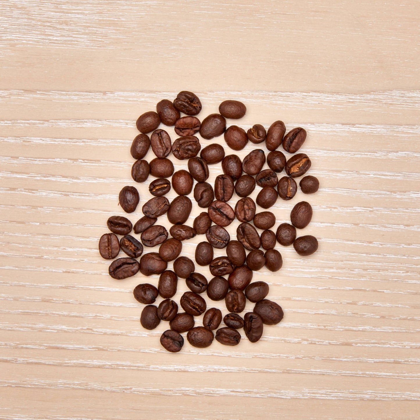Safari Blend Coffee