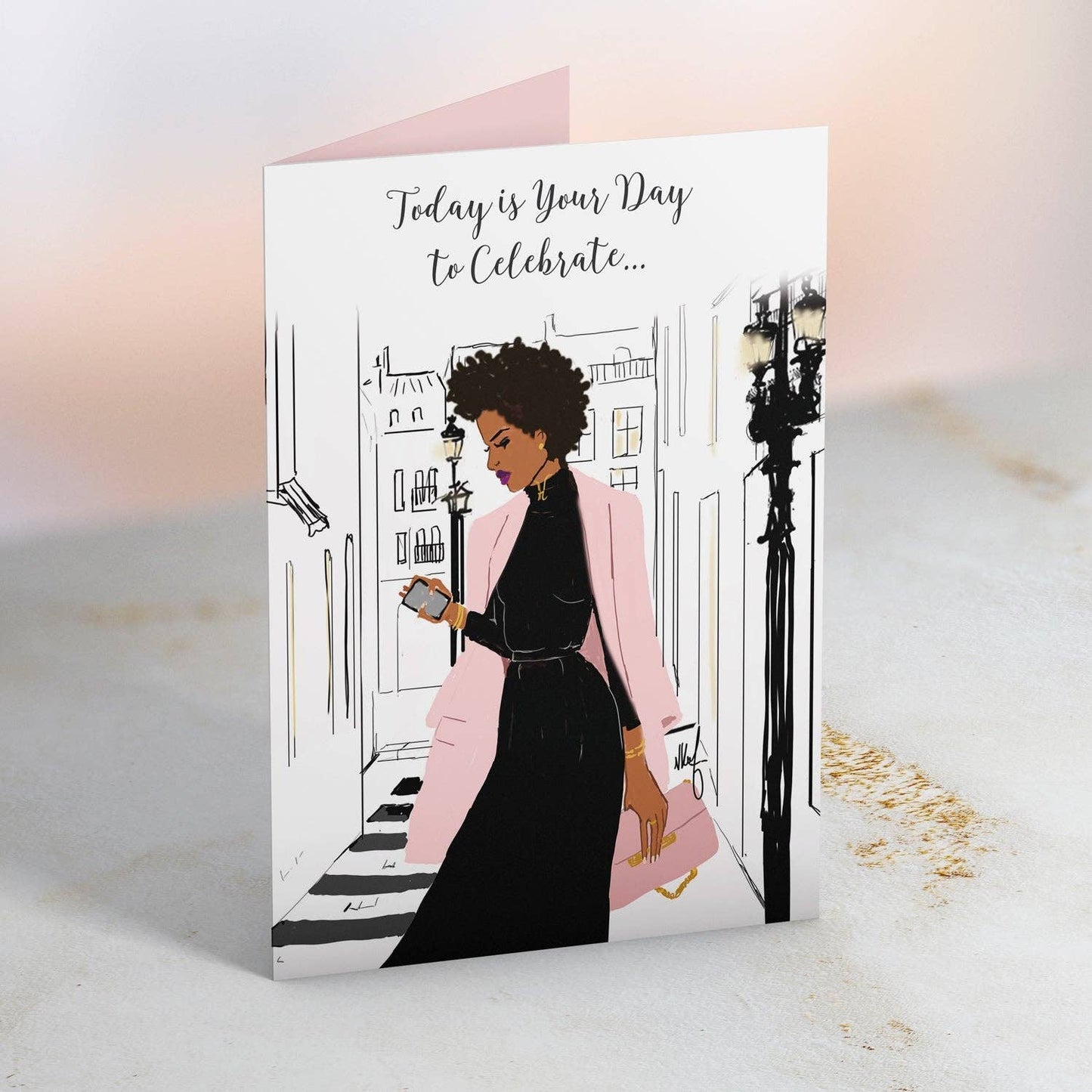 All Occasion Cards - Sister Friends Assortment