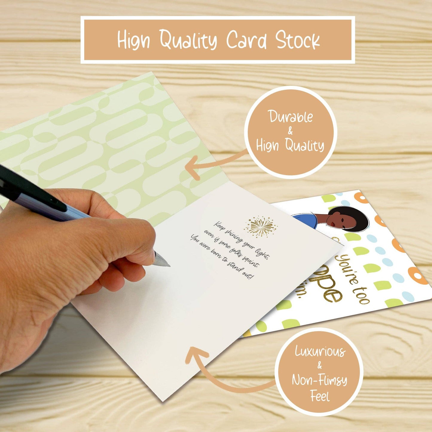 All Occasion Cards 880