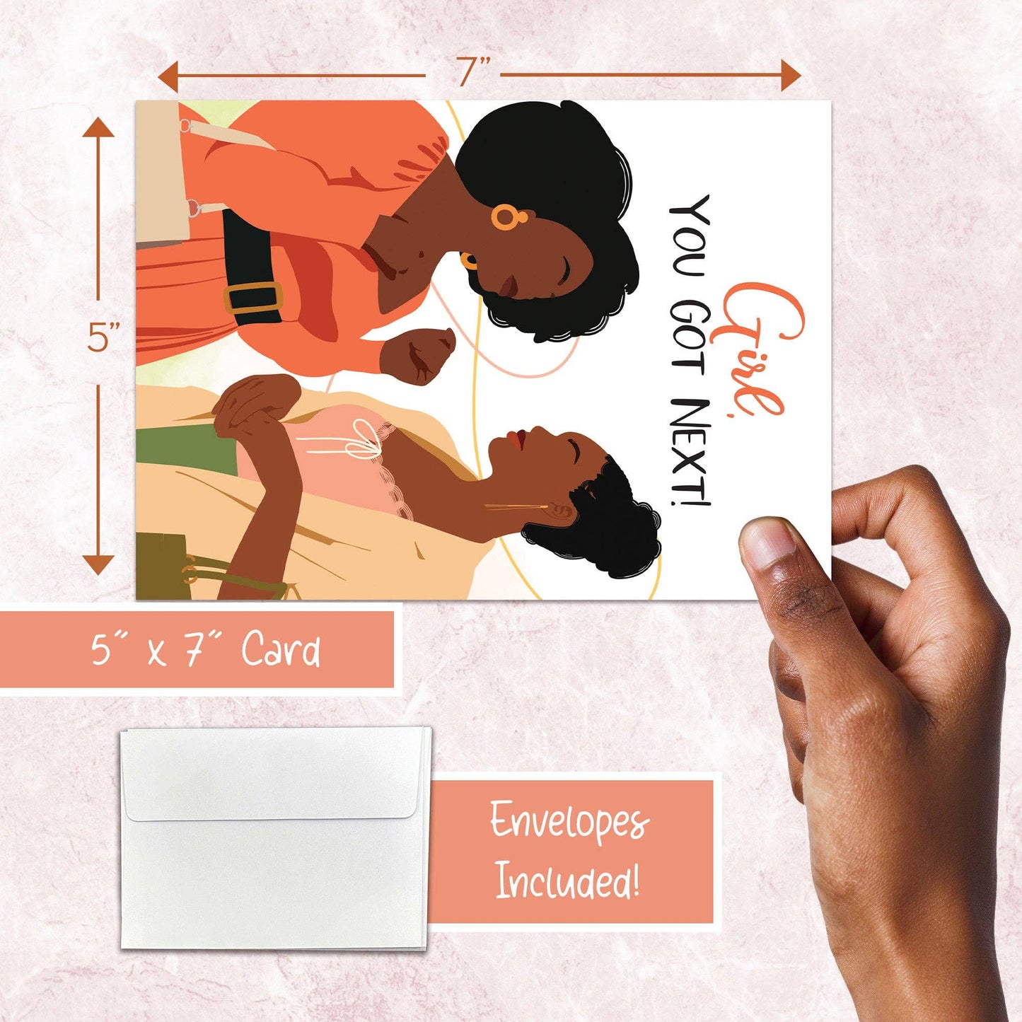 All Occasion Cards 860