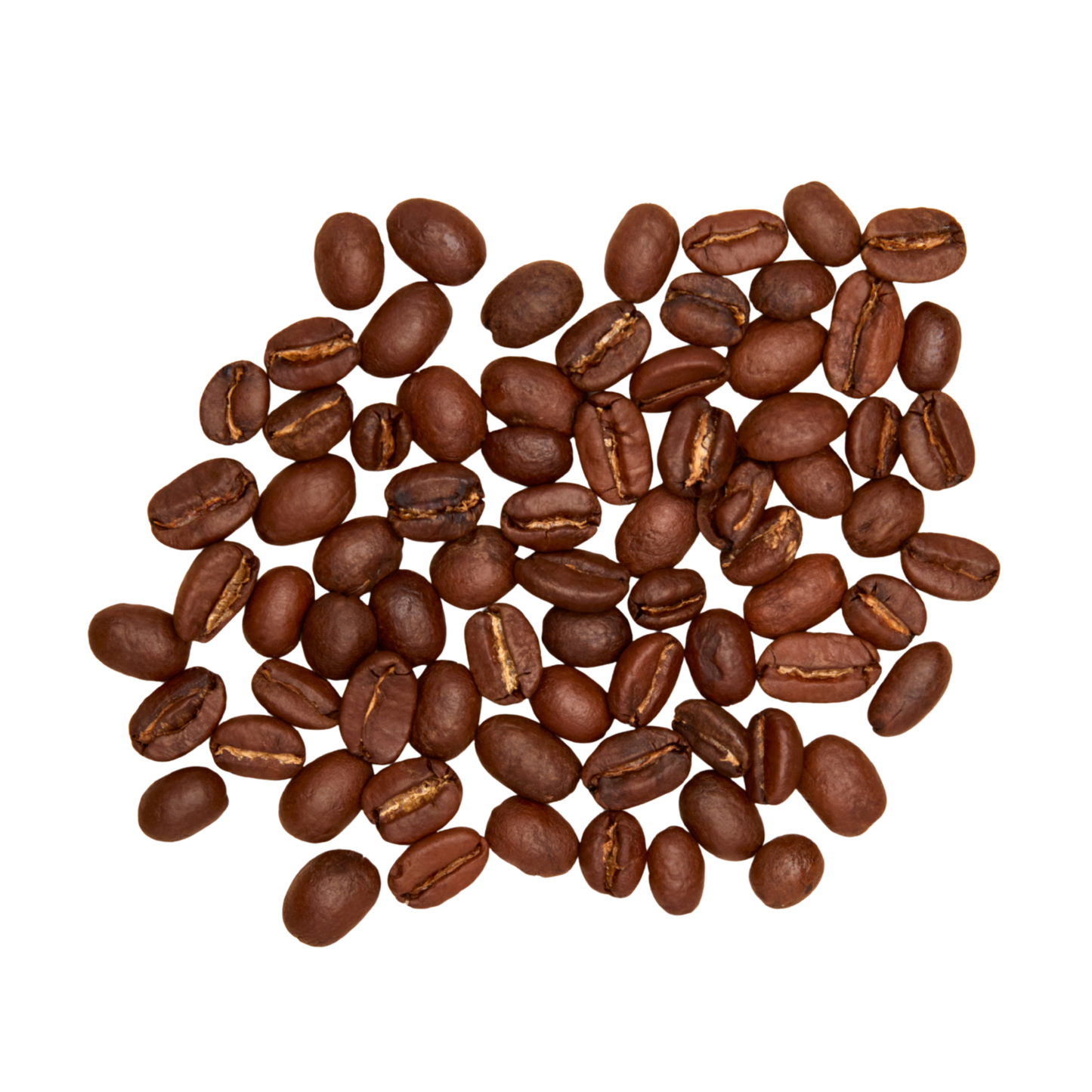 Kahawa Coffee - Ethiopian Blend