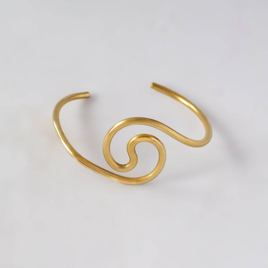 Bracelet - Milele