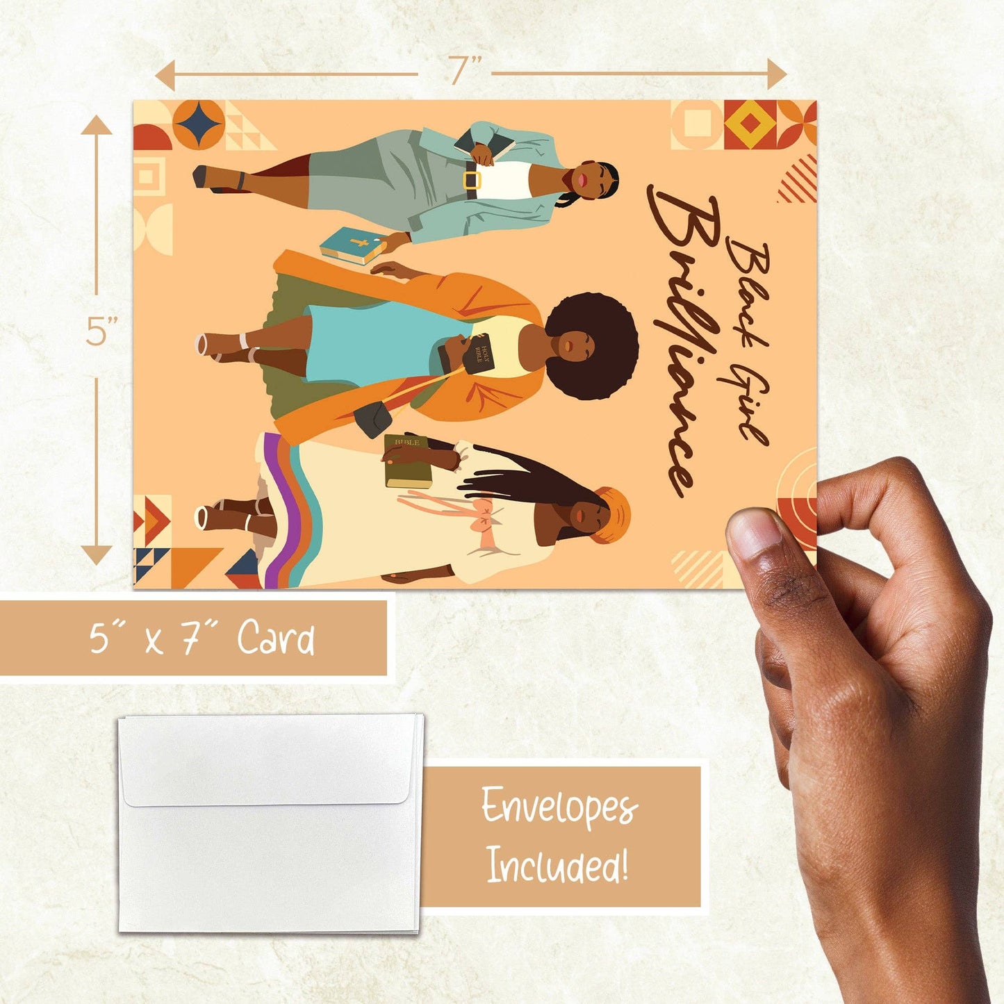 All Occasion Cards 880