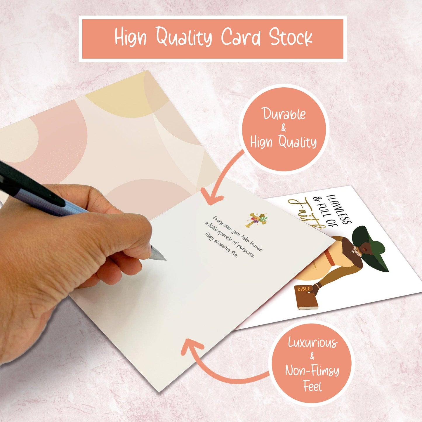 All Occasion Cards 860