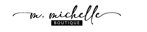 M. Michelle Boutique