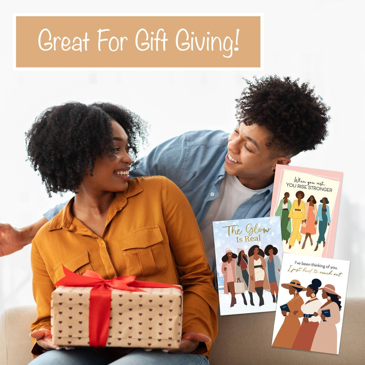 All Occasion Cards 880
